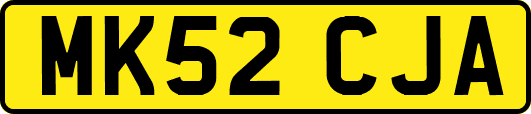 MK52CJA