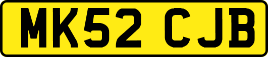 MK52CJB