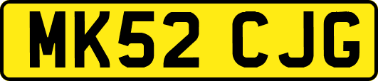MK52CJG