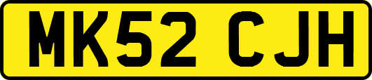 MK52CJH