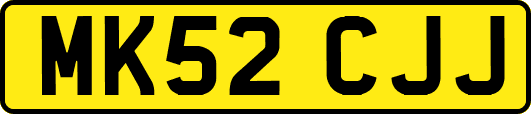 MK52CJJ