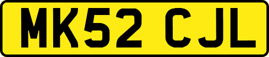 MK52CJL