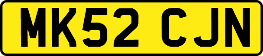 MK52CJN