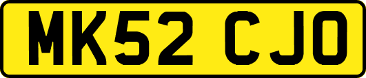 MK52CJO