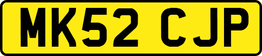 MK52CJP