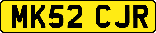 MK52CJR