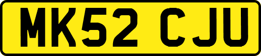 MK52CJU