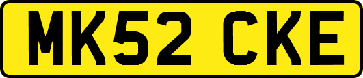 MK52CKE