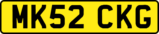 MK52CKG