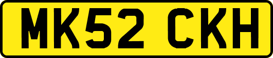 MK52CKH