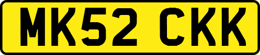 MK52CKK