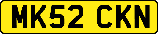 MK52CKN