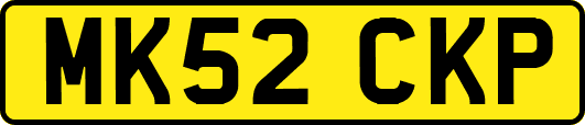 MK52CKP