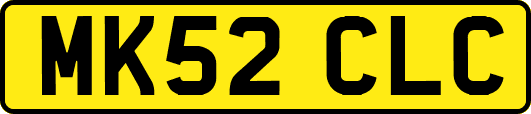 MK52CLC