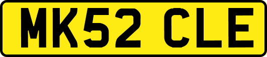 MK52CLE