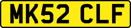 MK52CLF
