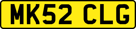 MK52CLG