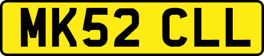 MK52CLL
