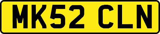 MK52CLN