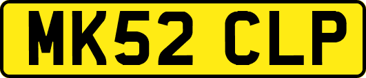 MK52CLP