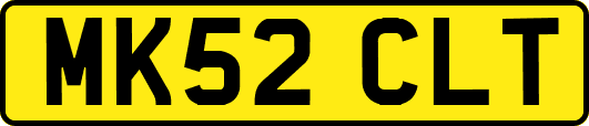MK52CLT