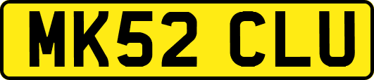 MK52CLU