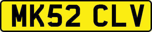 MK52CLV