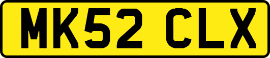 MK52CLX