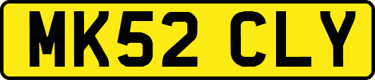 MK52CLY