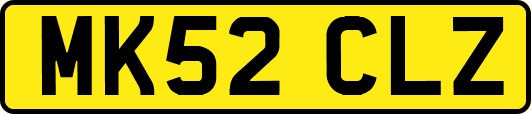MK52CLZ