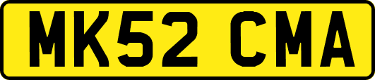 MK52CMA