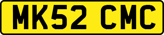MK52CMC