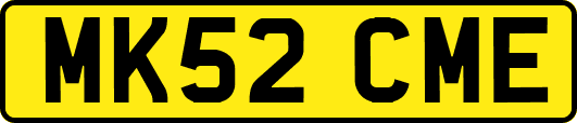 MK52CME