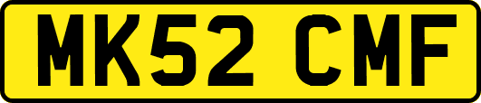 MK52CMF