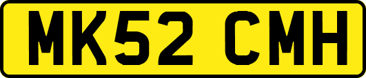 MK52CMH