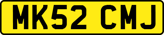 MK52CMJ