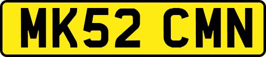 MK52CMN