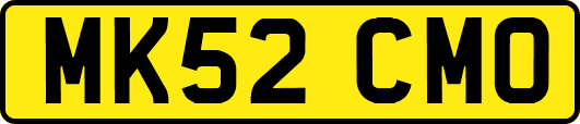 MK52CMO