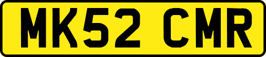 MK52CMR