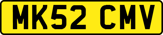MK52CMV