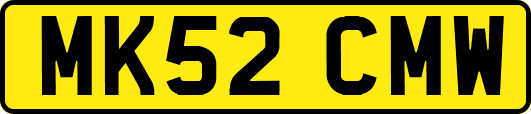 MK52CMW