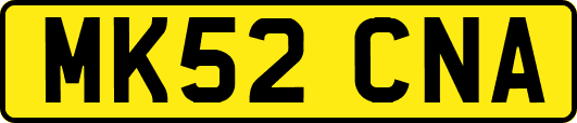 MK52CNA