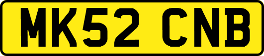 MK52CNB
