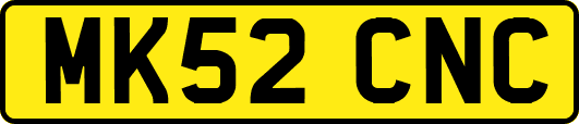 MK52CNC