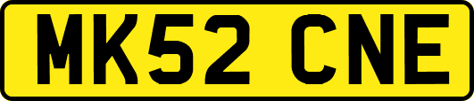 MK52CNE