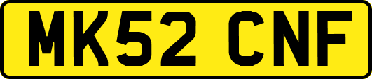 MK52CNF