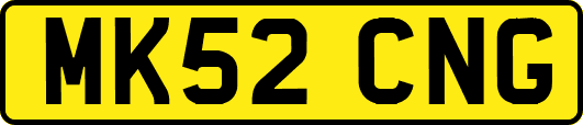 MK52CNG