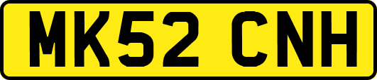MK52CNH