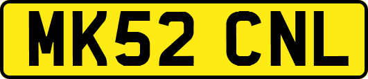 MK52CNL
