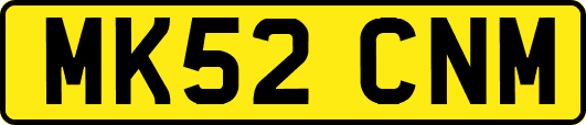 MK52CNM